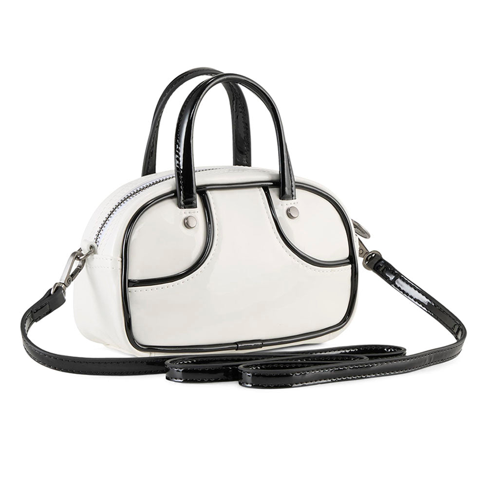 PUMA 1976 Micro Unisex Crossbody Bag - Supersports Thailand