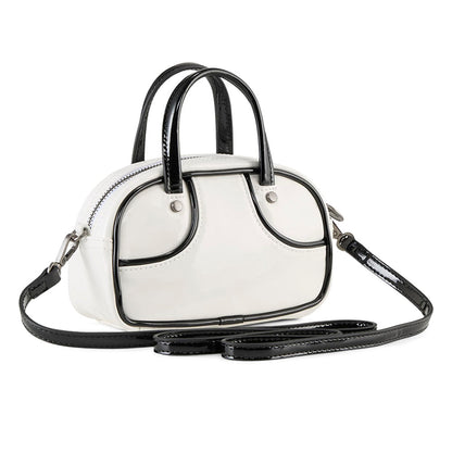 PUMA 1976 Micro Unisex Crossbody Bag - Supersports Thailand