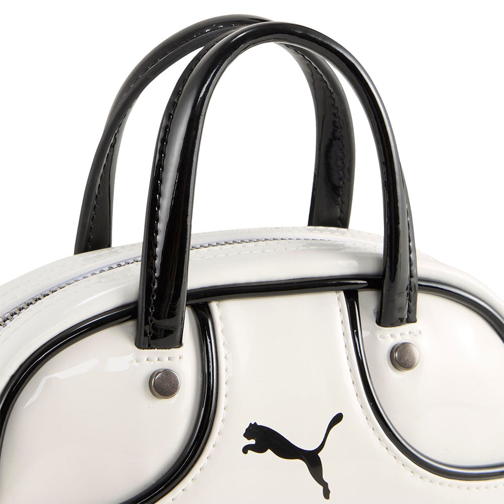 PUMA 1976 Micro Unisex Crossbody Bag - Supersports Thailand Supersports Thailand