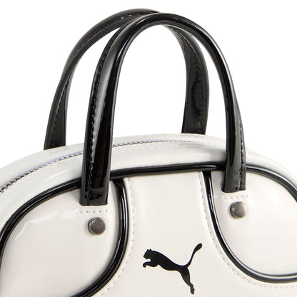 PUMA 1976 Micro Unisex Crossbody Bag - Supersports Thailand