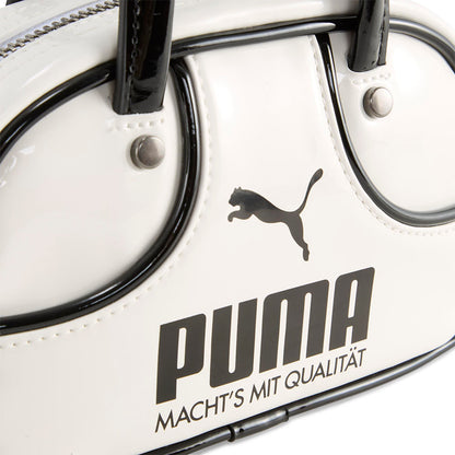 PUMA 1976 Micro Unisex Crossbody Bag - Supersports Thailand