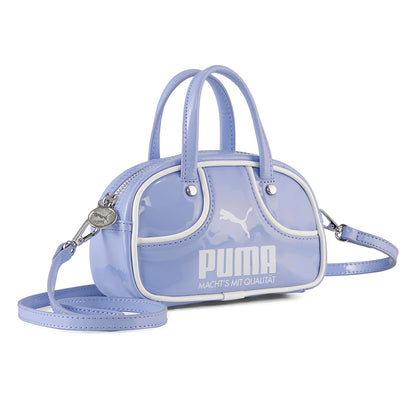 PUMA 1976 Micro Unisex Crossbody Bag - Supersports Thailand