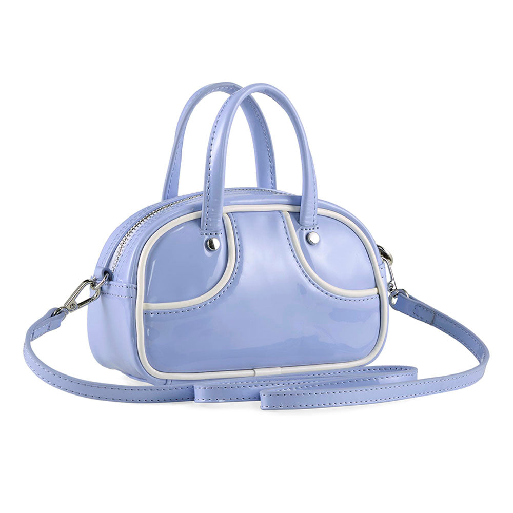 PUMA 1976 Micro Unisex Crossbody Bag - Supersports Thailand