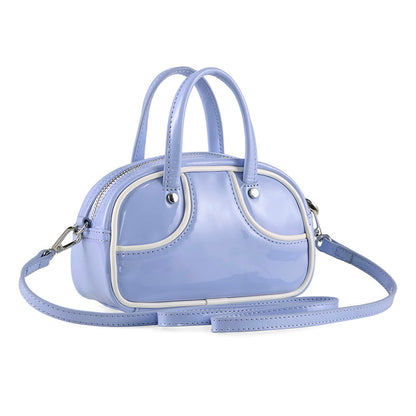 PUMA 1976 Micro Unisex Crossbody Bag - Supersports Thailand