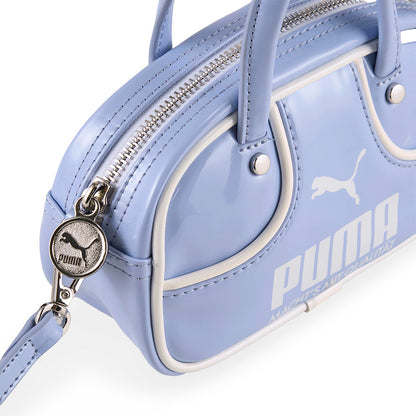 PUMA 1976 Micro Unisex Crossbody Bag - Supersports Thailand
