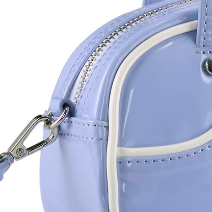 PUMA 1976 Micro Unisex Crossbody Bag - Supersports Thailand