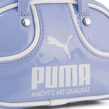 PUMA 1976 Micro Unisex Crossbody Bag - Supersports Thailand