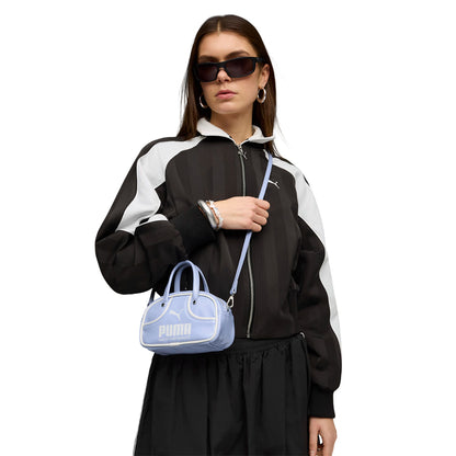 PUMA 1976 Micro Unisex Crossbody Bag - Supersports Thailand