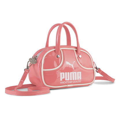 PUMA 1976 Micro Unisex Crossbody Bag - Supersports Thailand