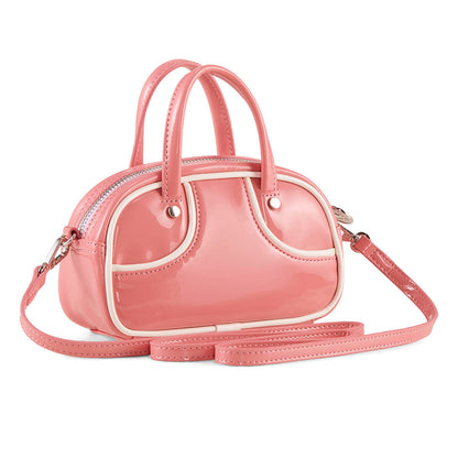 PUMA 1976 Micro Unisex Crossbody Bag - Supersports Thailand