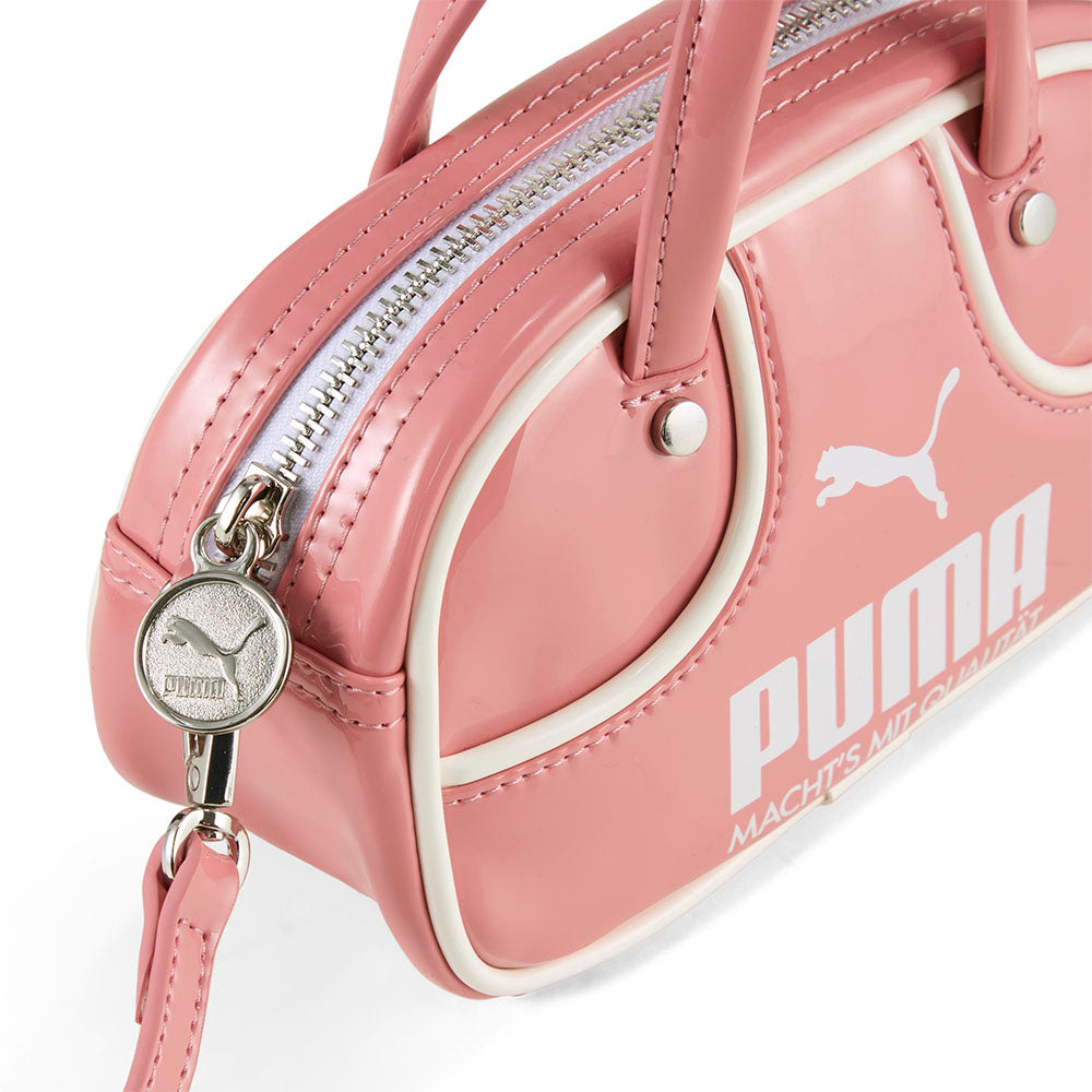 PUMA 1976 Micro Unisex Crossbody Bag - Supersports Thailand