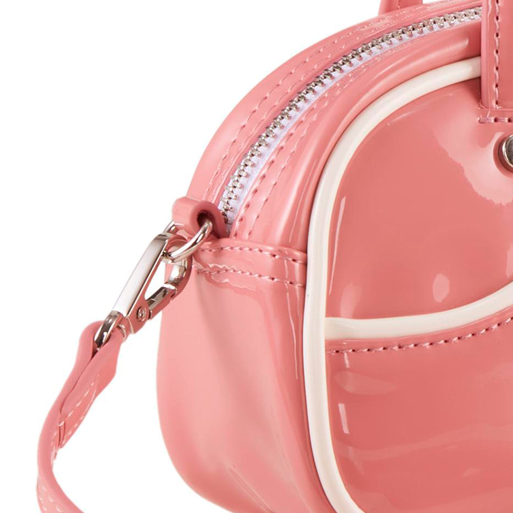 PUMA 1976 Micro Unisex Crossbody Bag - Supersports Thailand