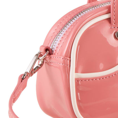 PUMA 1976 Micro Unisex Crossbody Bag - Supersports Thailand