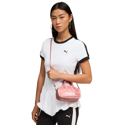 PUMA 1976 Micro Unisex Crossbody Bag - Supersports Thailand