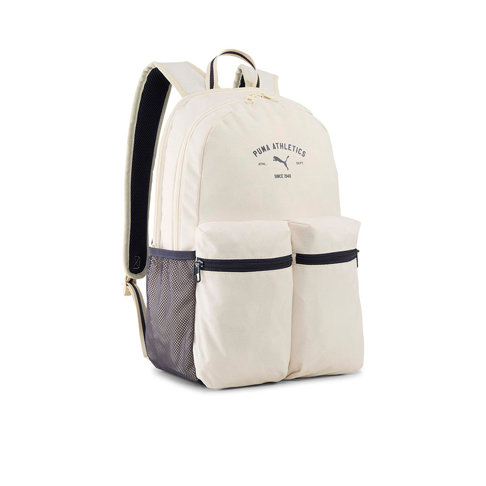 PUMA Phase Class Unisex Backpack - Supersports Thailand