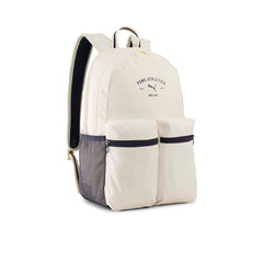 PUMA Phase Class Unisex Backpack - Supersports Thailand
