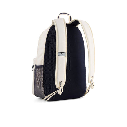 PUMA Phase Class Unisex Backpack - Supersports Thailand