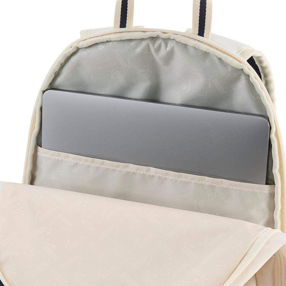 PUMA Phase Class Unisex Backpack - Supersports Thailand