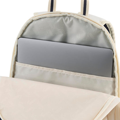 PUMA Phase Class Unisex Backpack - Supersports Thailand