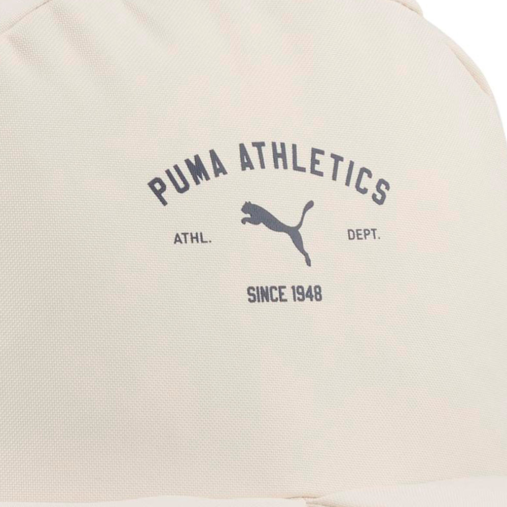 PUMA Phase Class Unisex Backpack - Supersports Thailand Supersports Thailand