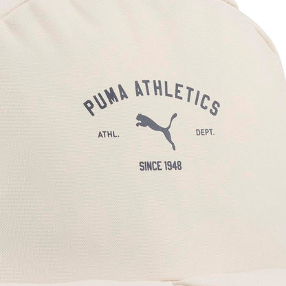 PUMA Phase Class Unisex Backpack - Supersports Thailand