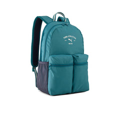 PUMA Phase Class Unisex Backpack - Supersports Thailand