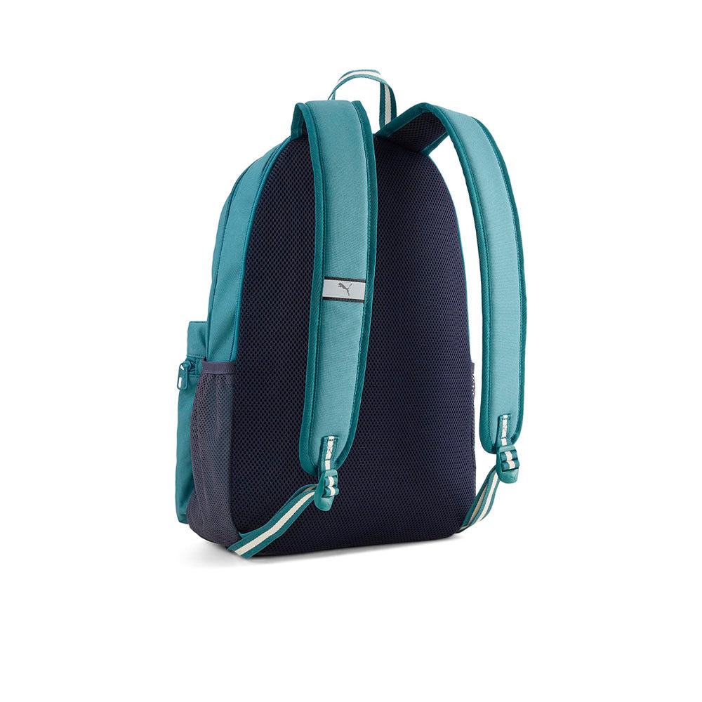 PUMA Phase Class Unisex Backpack - Supersports Thailand Supersports Thailand