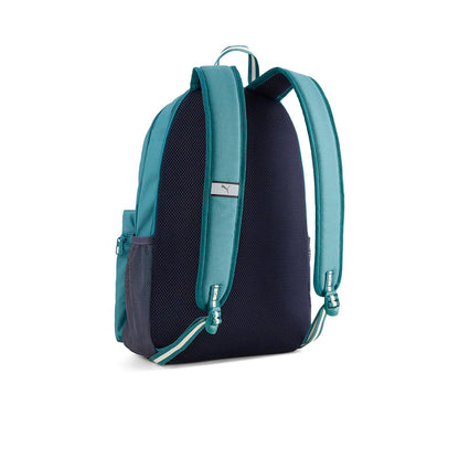 PUMA Phase Class Unisex Backpack - Supersports Thailand