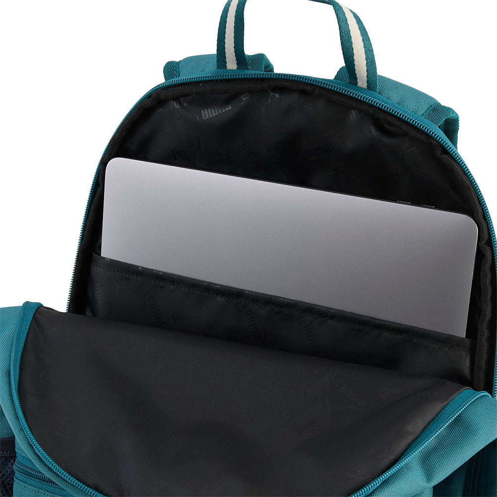 PUMA Phase Class Unisex Backpack - Supersports Thailand