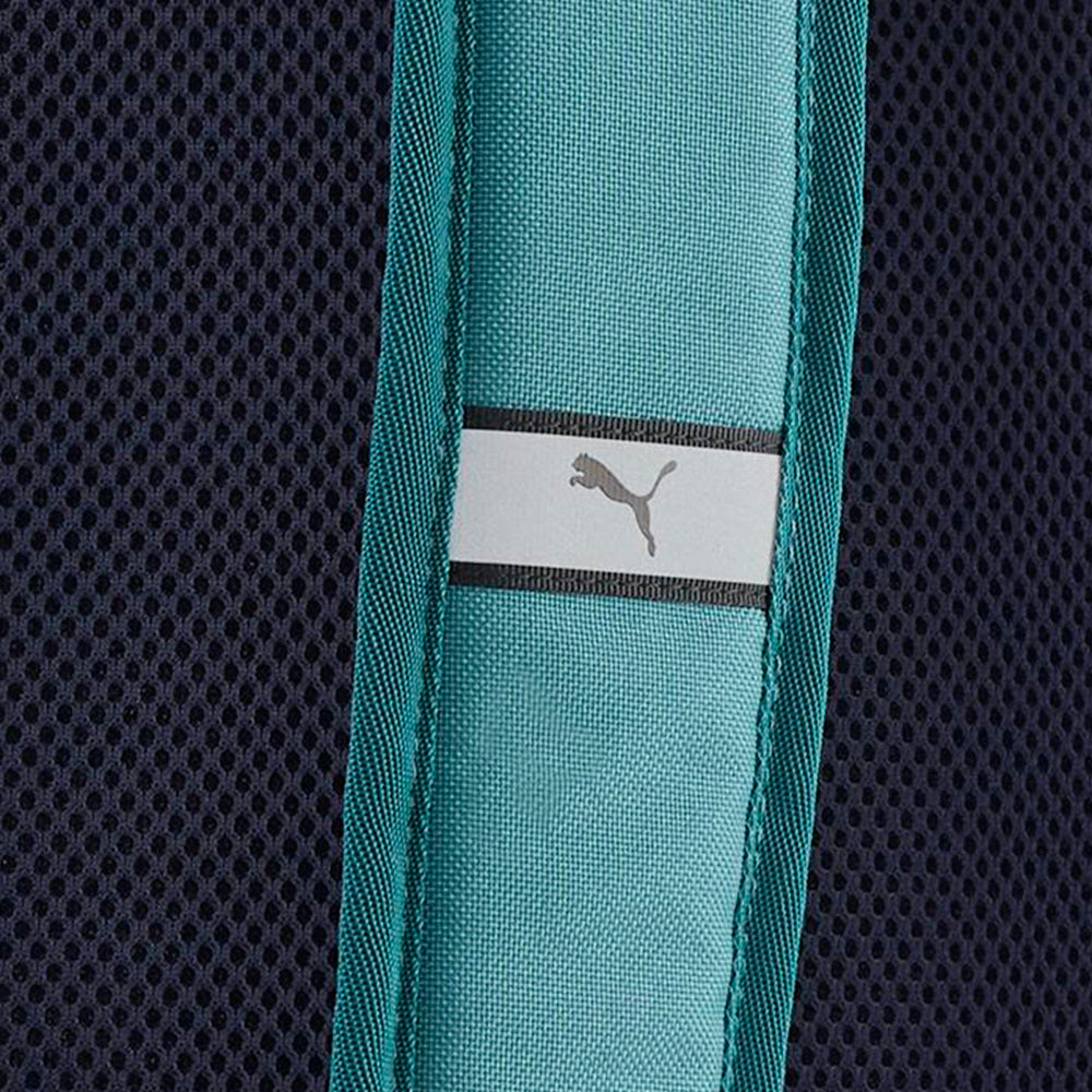 PUMA Phase Class Unisex Backpack - Supersports Thailand Supersports Thailand