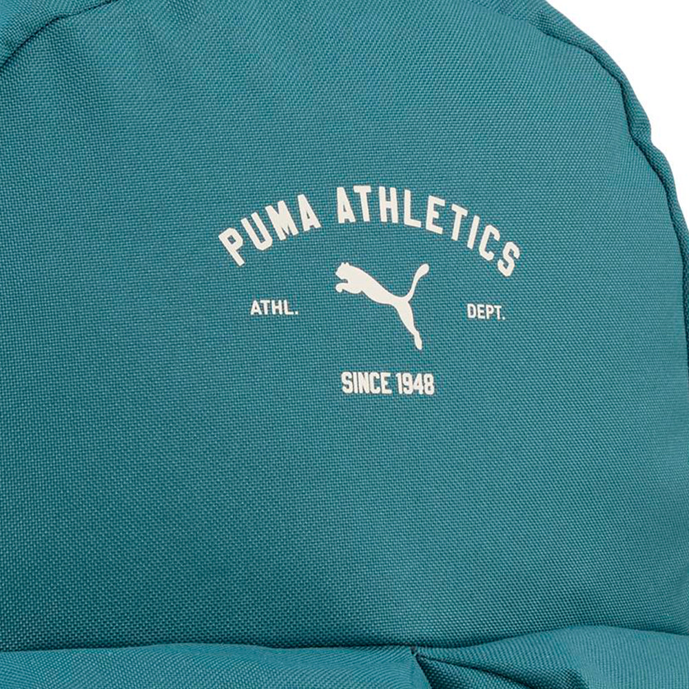 PUMA Phase Class Unisex Backpack - Supersports Thailand Supersports Thailand