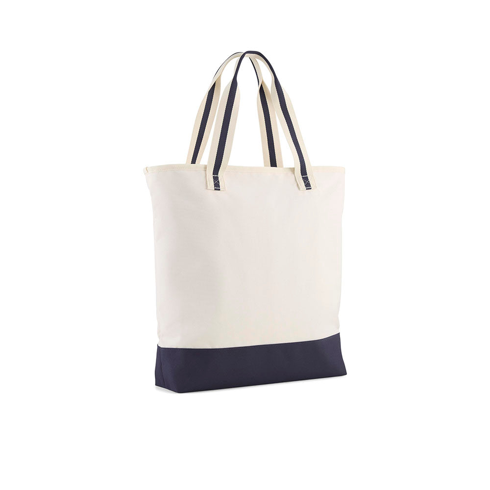 PUMA Phase Class Unisex Tote Bag - Supersports Thailand