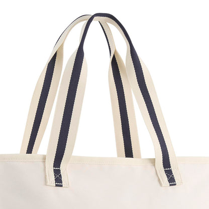 PUMA Phase Class Unisex Tote Bag - Supersports Thailand