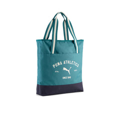 PUMA Phase Class Unisex Tote Bag - Supersports Thailand