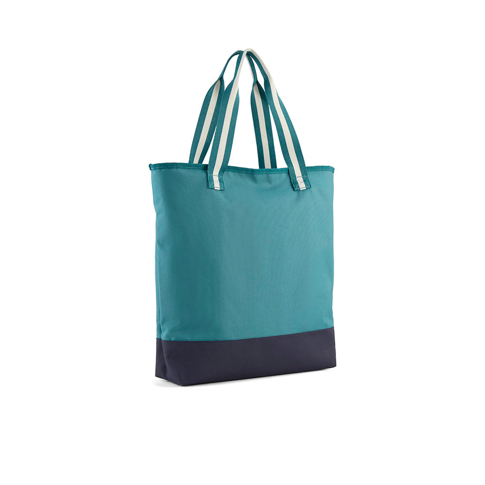 PUMA Phase Class Unisex Tote Bag - Supersports Thailand