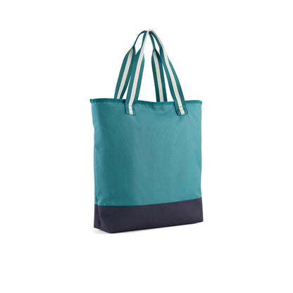 PUMA Phase Class Unisex Tote Bag - Supersports Thailand