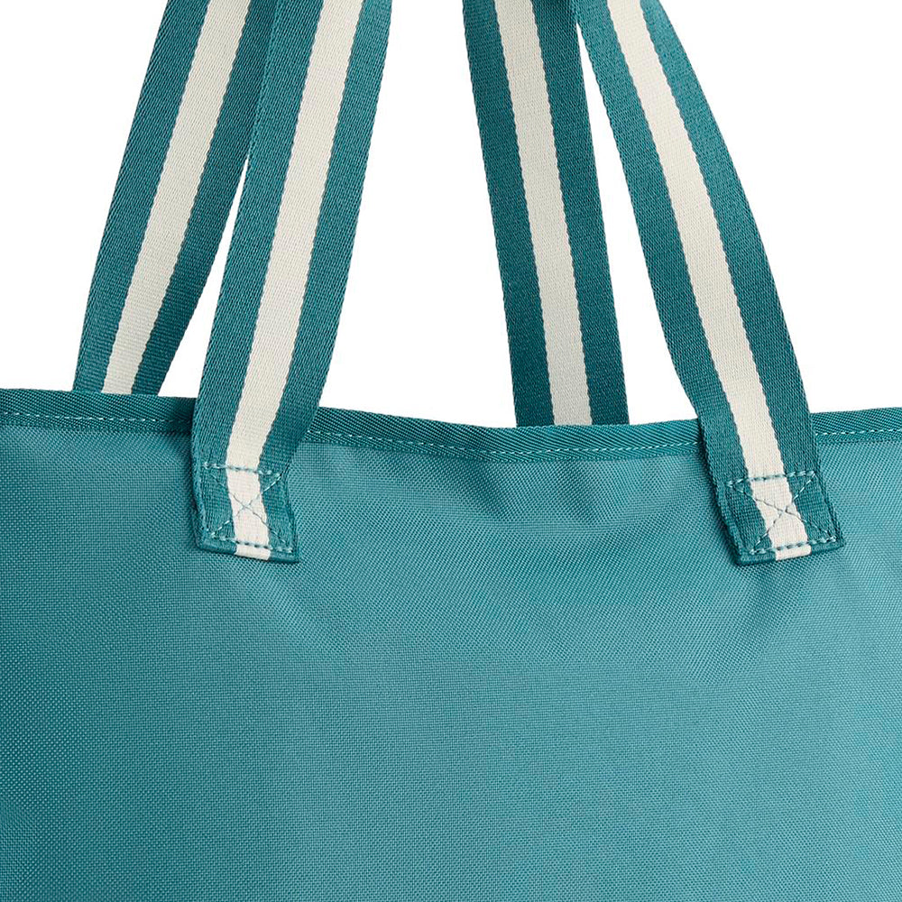 PUMA Phase Class Unisex Tote Bag - Supersports Thailand