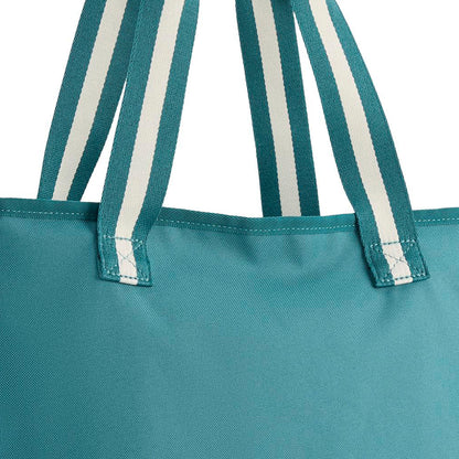 PUMA Phase Class Unisex Tote Bag - Supersports Thailand