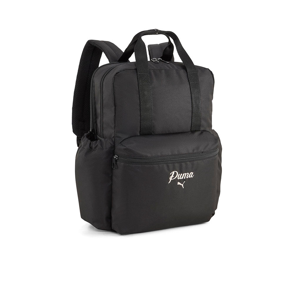 PUMA Phase College Unisex Backpack - Supersports Thailand