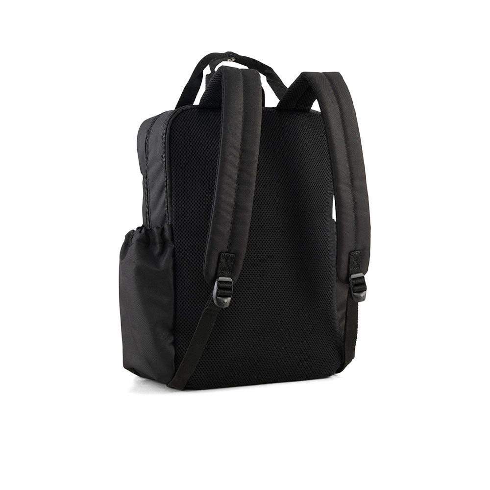 PUMA Phase College Unisex Backpack - Supersports Thailand Supersports Thailand