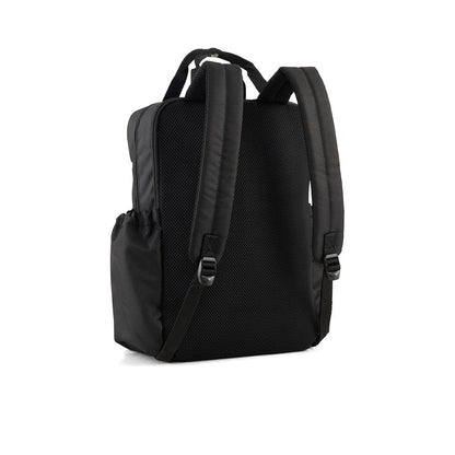 PUMA Phase College Unisex Backpack - Supersports Thailand