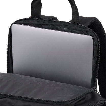 PUMA Phase College Unisex Backpack - Supersports Thailand