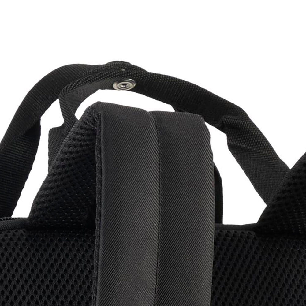 PUMA Phase College Unisex Backpack - Supersports Thailand