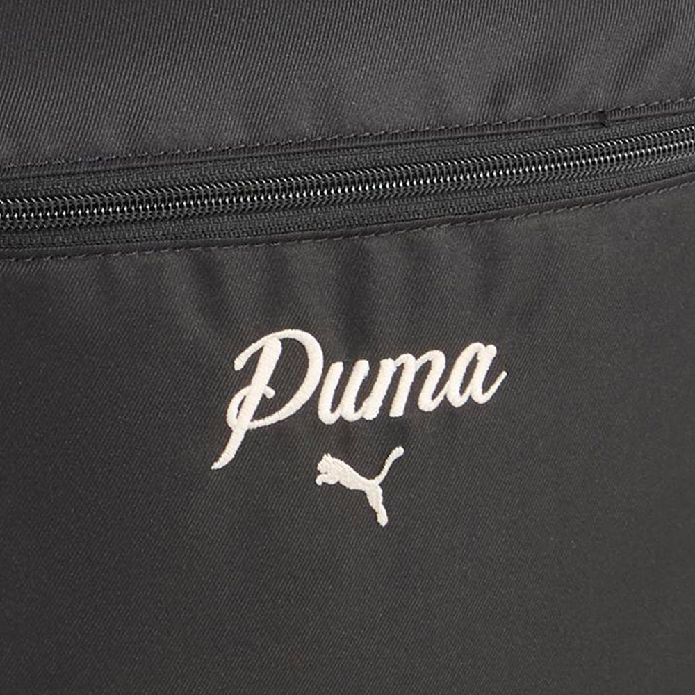 PUMA Phase College Unisex Backpack - Supersports Thailand Supersports Thailand