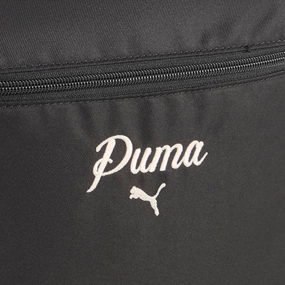 PUMA Phase College Unisex Backpack - Supersports Thailand