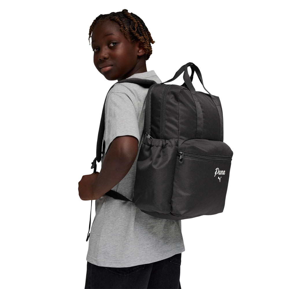 PUMA Phase College Unisex Backpack - Supersports Thailand