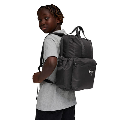 PUMA Phase College Unisex Backpack - Supersports Thailand