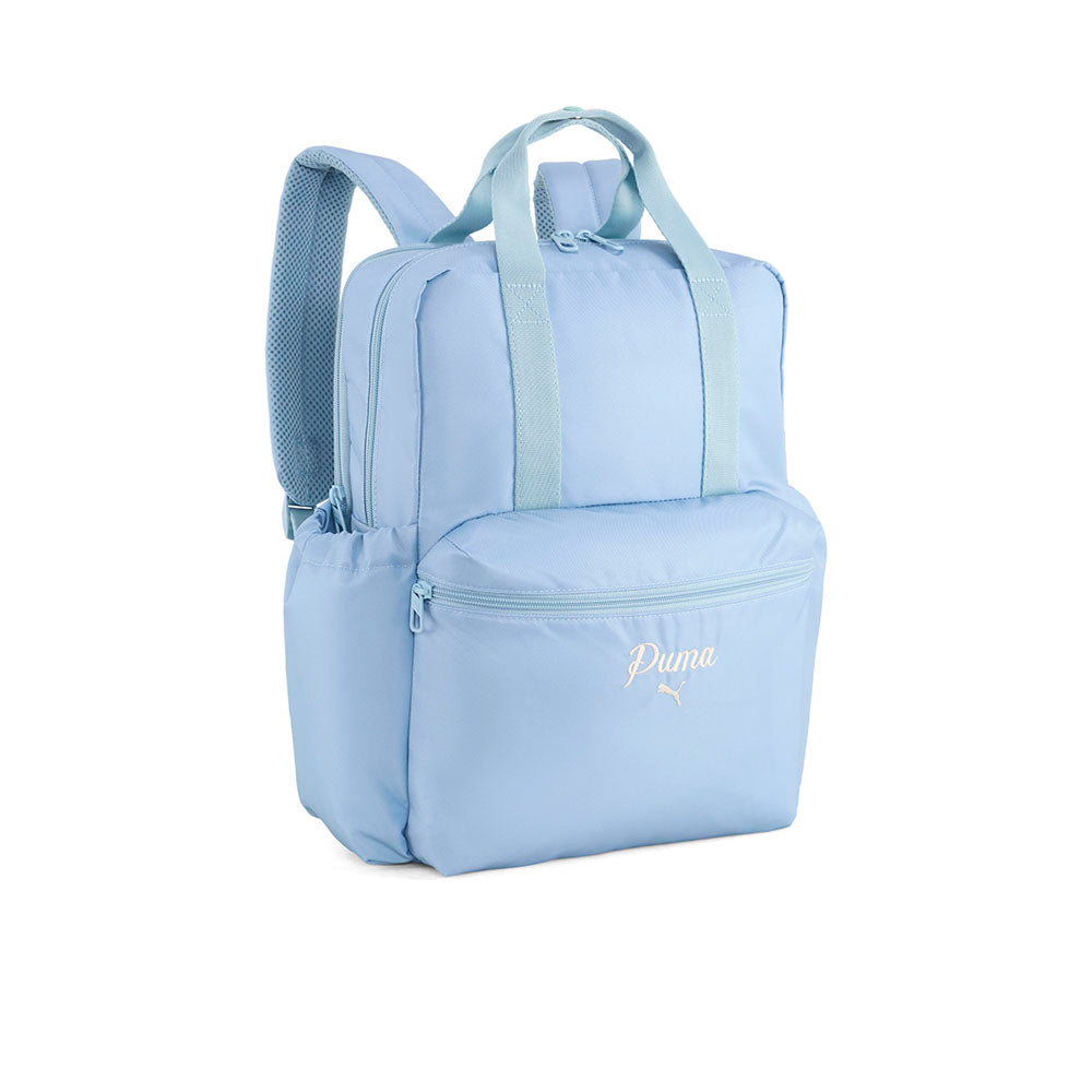 PUMA Phase College Unisex Backpack - Supersports Thailand