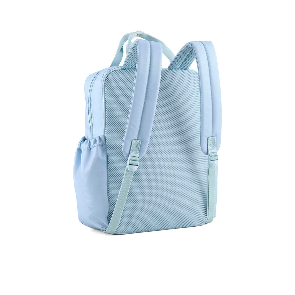 PUMA Phase College Unisex Backpack - Supersports Thailand Supersports Thailand