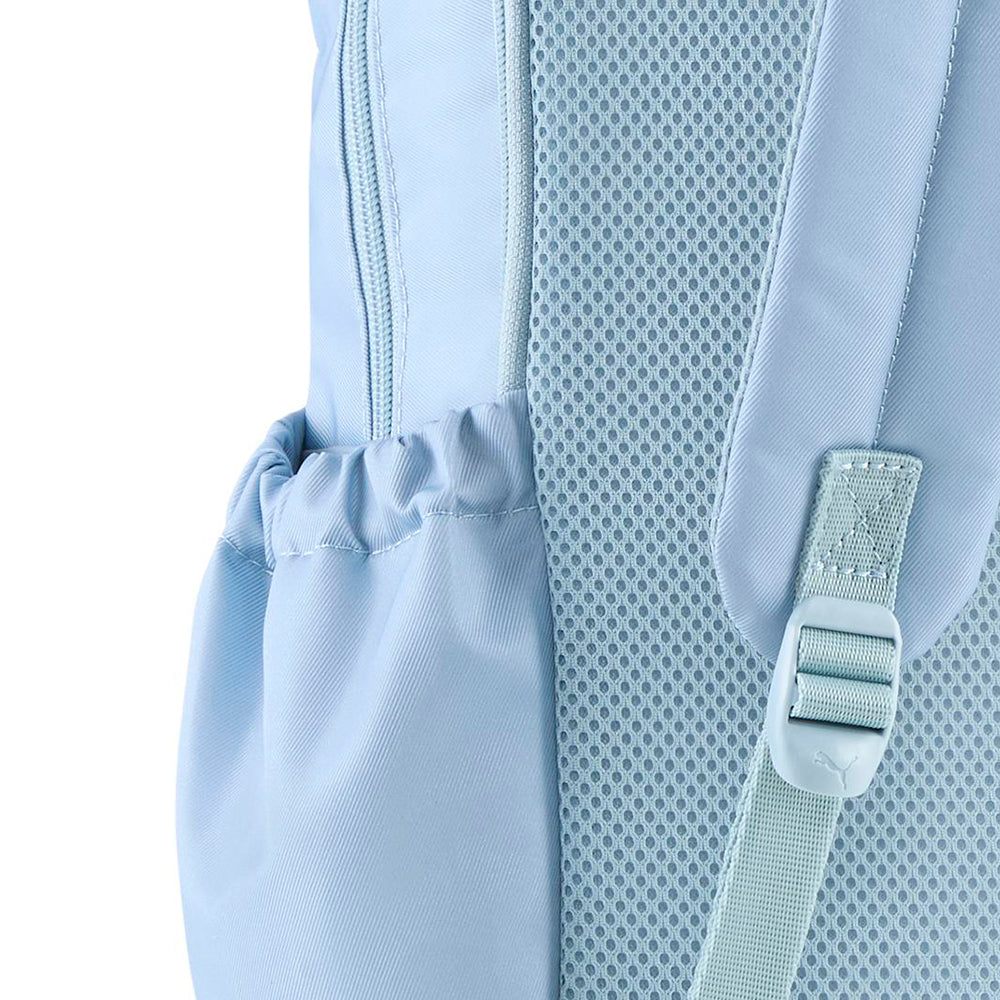 PUMA Phase College Unisex Backpack - Supersports Thailand Supersports Thailand